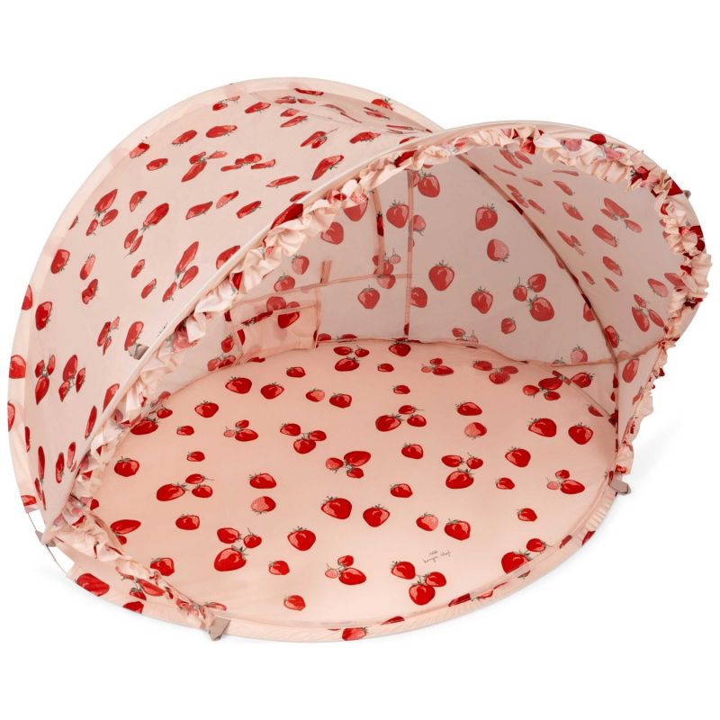 Mini tente anti-UV Fragola Konges Slojd Produit 1