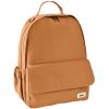 Sac à dos à langer Tokyo Ocre Béaba Produit 6