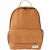 Variation Ocre, cognac du produit Sac à dos à langer Tokyo Ocre de la marque Béaba