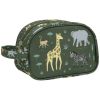 Trousse de toilette Savane A Little Lovely Company Produit 1