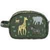 Trousse de toilette Savane A Little Lovely Company Produit 3