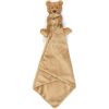 Doudou plat Bartholomew l'ours (34 cm)  par Jellycat