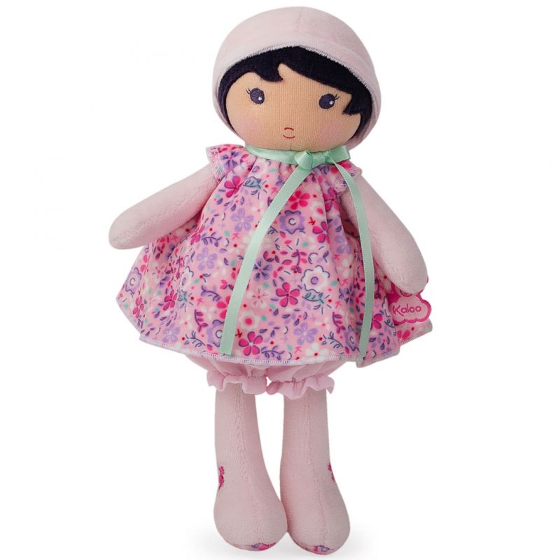 Poupée Fleur K (25 cm) Kaloo