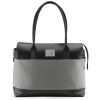 Sac à langer Platinum Soho Grey Cybex Produit 2