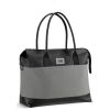 Sac à langer Platinum Soho Grey Cybex Produit 3