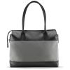 Sac à langer Platinum Soho Grey Cybex Produit 4