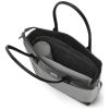 Sac à langer Platinum Soho Grey Cybex Produit 5