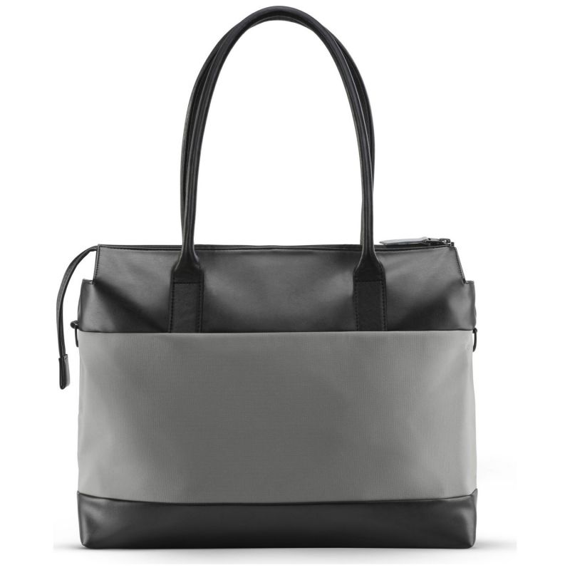 Sac à langer Platinum Soho Grey Cybex Produit 4