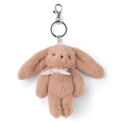 Porte-clé Alfredo Rabbit Pale Tuscany Liewood
