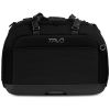 Sac de transport pour avion et siège auto pour animaux de compagnie HENDRICK ONYX Tavo Produit 1