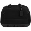 Sac de transport pour avion et siège auto pour animaux de compagnie HENDRICK ONYX Tavo Produit 3