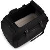 Sac de transport pour avion et siège auto pour animaux de compagnie HENDRICK ONYX Tavo Produit 4