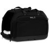 Sac de transport pour avion et siège auto pour animaux de compagnie HENDRICK ONYX Tavo Produit 5