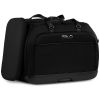 Sac de transport pour avion et siège auto pour animaux de compagnie HENDRICK ONYX Tavo Produit 6
