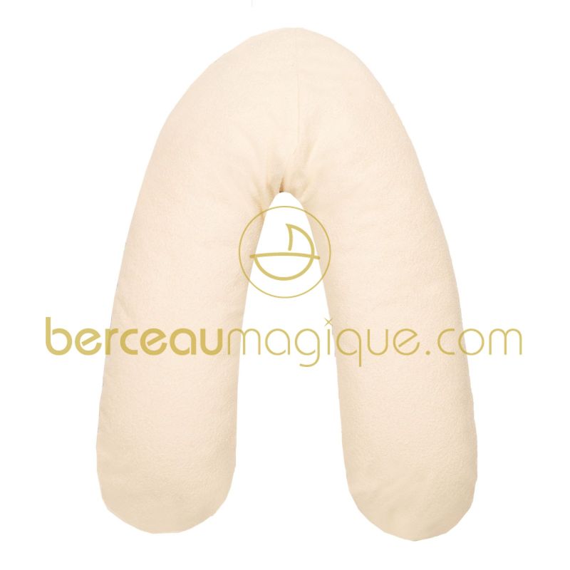 Coussin de maternité  BB Tradition Candide