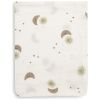 Lot de 3 gants de toilette Over the Moon Jollein Produit 2