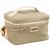Variation Vert d'eau du produit Lunch bag isotherme Igor Vert Argile de la marque Hindbag