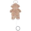 Peluche musicale Fluffy (20 cm) Noukie's Produit 3