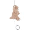 Peluche musicale Fluffy (20 cm) Noukie's Produit 4