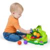 Lanceur de balles musical Frog Kids2 Produit 3
