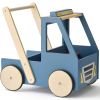 Camion de marche Aiden - Kid's Concept