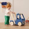 Camion de marche Aiden Kid's Concept Ambiance 2