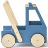 Camion de marche Aiden Kid's Concept Produit 3