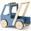 Camion de marche Aiden Kid's Concept Produit 4