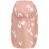 Casquette protège nuque anti-UV Cecilia Sweethearts (12-24 mois) Liewood Produit 3