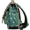 Cartable A4 maternelle Green Marguerite (35 cm) Caméléon Produit 3