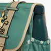 Cartable A4 maternelle Green Marguerite (35 cm) Caméléon Produit 5