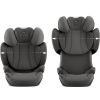 Siège-auto SOLUTION T I-FIX Mirage Grey (Groupe 2-3) Cybex Produit 5