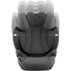 Siège-auto SOLUTION T I-FIX Mirage Grey (Groupe 2-3) Cybex Produit 6
