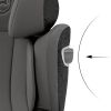 Siège-auto SOLUTION T I-FIX Mirage Grey (Groupe 2-3) Cybex Produit 8