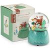 Boule à neige musicale La forêt Mawa Moulin Roty Packaging 4