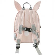 Sac à dos enfant Lapin Mrs. Rabbit