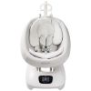 Balancelle Eluma Sway Rori Graco Produit 1