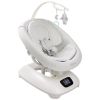 Balancelle Eluma Sway Rori Graco Produit 2