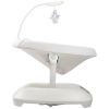 Balancelle Eluma Sway Rori Graco Produit 3