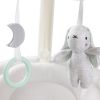 Balancelle Eluma Sway Rori Graco Produit 5