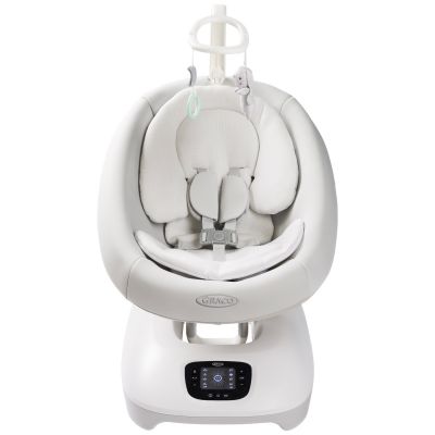 Balancelle Eluma Sway Rori Graco
