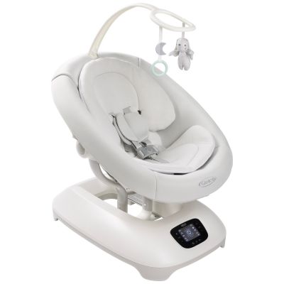 Balancelle Eluma Sway Rori