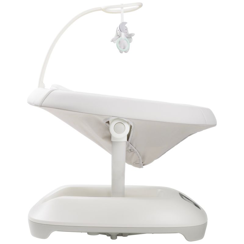 Balancelle Eluma Sway Rori Graco Produit 3