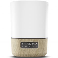 Humidificateur Breathe - Maxi-Cosi