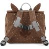 Cartable A4 maternelle Mr. Hibou Trixie Produit 3