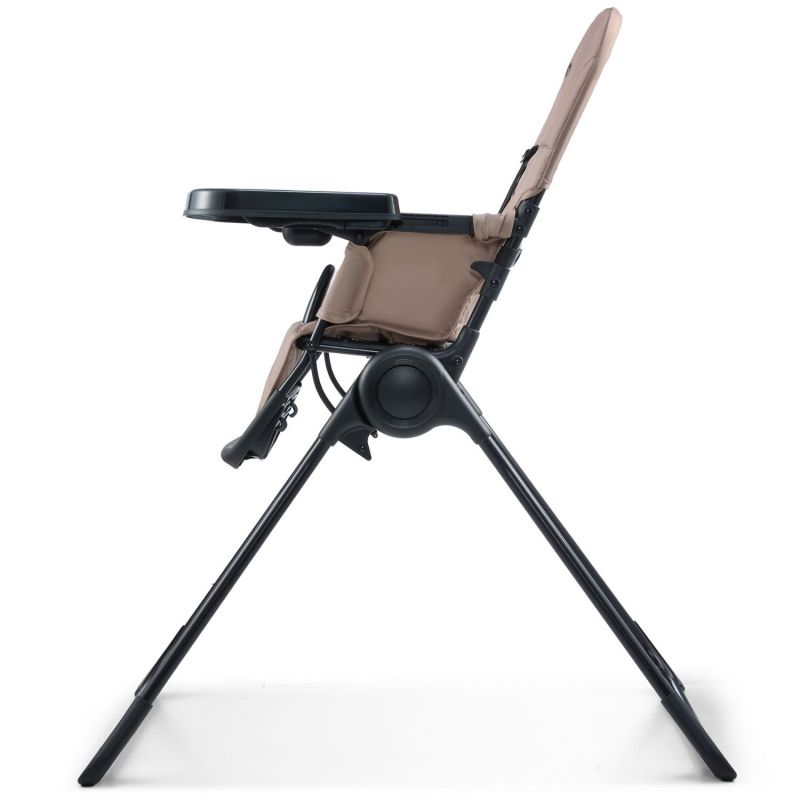 Chaise haute Binci Beige Kinderkraft Produit 5