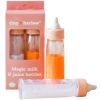 Duo de biberons magiques pour poupée Tiny Harlow Produit 1