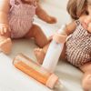 Duo de biberons magiques pour poupée Tiny Harlow Ambiance 2