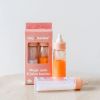 Duo de biberons magiques pour poupée Tiny Harlow Ambiance 3