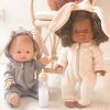 Duo de biberons magiques pour poupée Tiny Harlow Ambiance 5